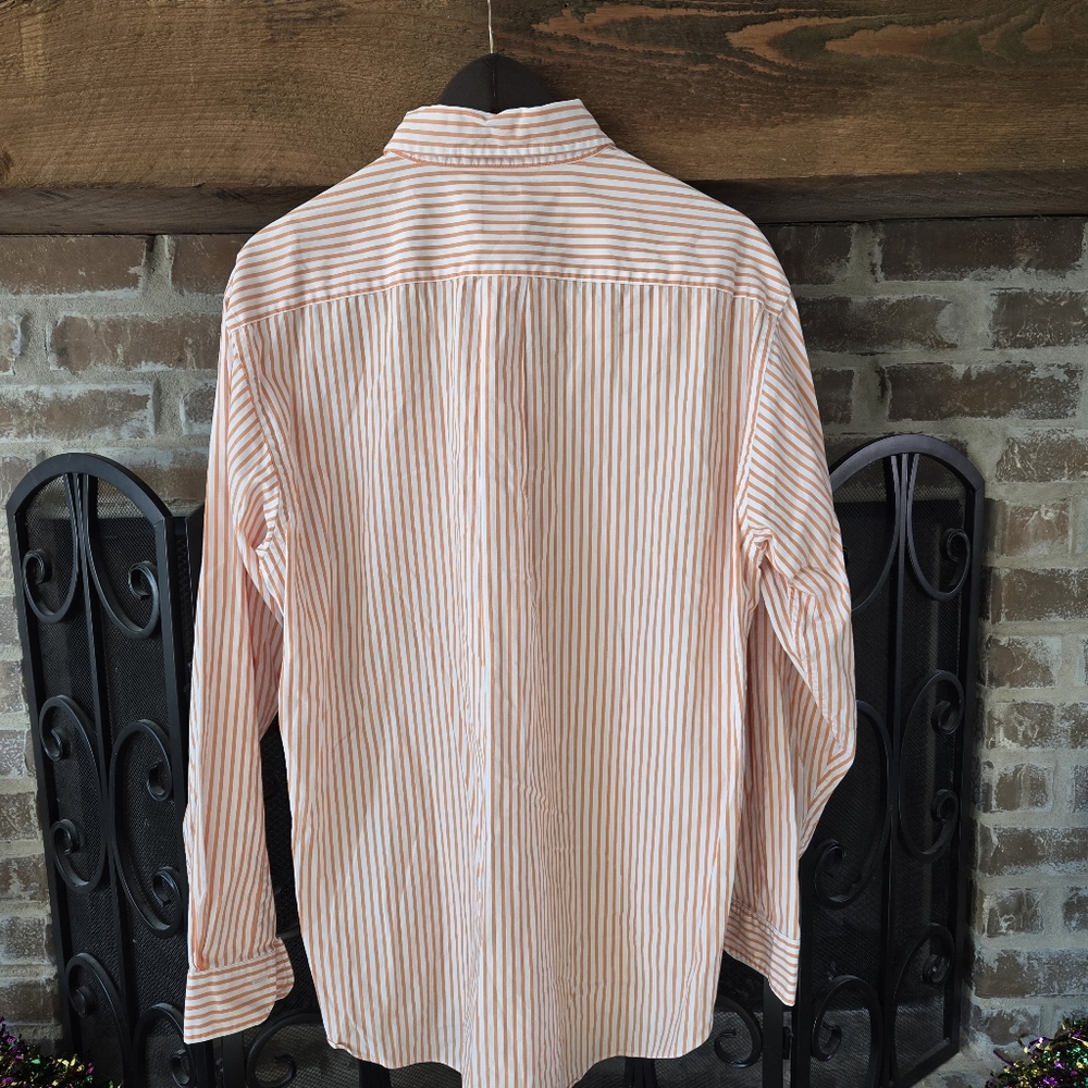 Brooks Brothers - Picture 4 of 4
